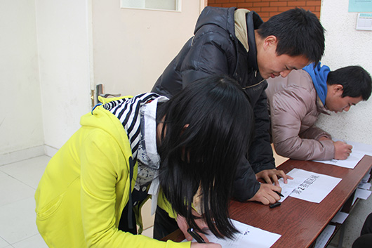 IMG_9286.JPG